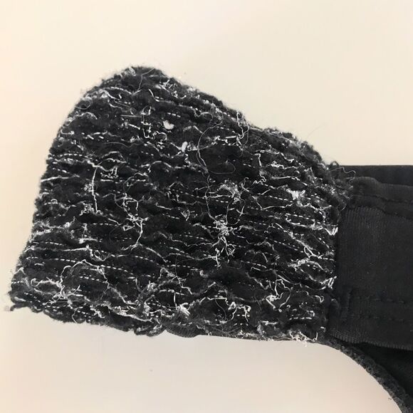 R Collection by Raisins Bikini Bottom - Picture 2 of 6